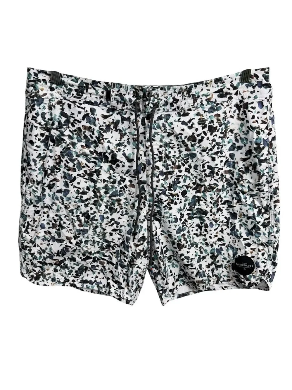 Quiksilver men’s boardshorts